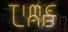 TimeLab