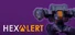 Hexalert