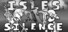 Isles of Silence
