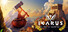 Icarus: Climb to Olympus