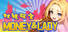 Money And Lady | 财貌双全
