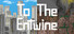 To The Entwine
