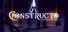 Constructo - Dungeons Builder