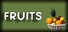 Fruits