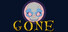 GONE: Game of Necromancy Education