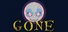 GONE: Game of Necromancy Education