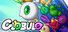 Globulo