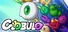 Globulo