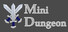 Mini Dungeon