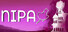NIPA