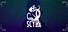 Scyla