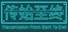 传始至终 Transmission from start to end