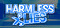 Harmless Lies