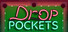 Drop Pockets