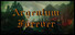 Argentum Forever
