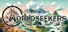 Worldseekers - Deckbuilding RPG