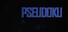 PSEUDOKU