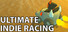 Ultimate Indie Racing