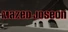 Mazed Joseon