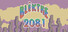 Blêktre 2081