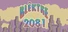 Blêktre 2081