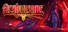 Fleshinsane Forgotten Empire