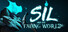 Sil and the Fading World
