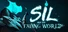 Sil and the Fading World