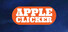 Apple Clicker