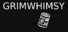 GrimWhimsy