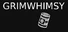 GrimWhimsy