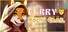 Furry Adventure Club and the Holy Grail 🦁