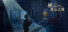 栖云:遗忘之境 Oriental Dreams : The Forgotten Realm