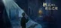 栖云：遗忘之境 Oriental Dreams : The Forgotten Realm