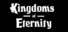 Kingdoms of Eternity