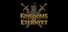 Kingdoms of Eternity