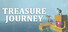 Treasure Journey