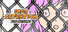 Dead Detention (Rescribbled)