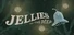 Jellies of the Deep