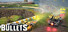 Turbo Bullets