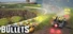 Turbo Bullets: World In Havoc