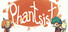 Phantasist