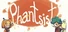 Phantasist
