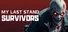 My Last Stand: Survivors