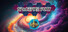 SpaceFire Fury