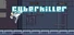 赛博杀手 Cyberkiller2049