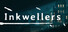 Inkwellers