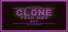 Clone Your Way Out