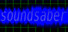 Soundsaber