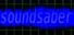 Soundsaber